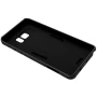 Nillkin Defender 2 Series Armor-border bumper case for Samsung Galaxy Note FE (Fan Edition) (Note 7) order from official NILLKIN store